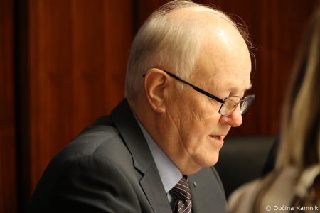 Župan Matej Slapar in Občinski svet Občine Kamnik začela mandatno obdobje 2022 – 2026 (4)